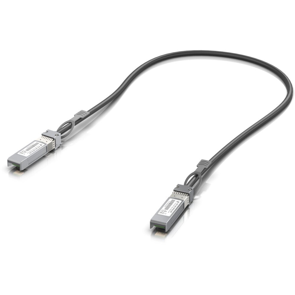Ubiquiti Z Ubiquiti UACC-DAC-SFP28-0.5M
