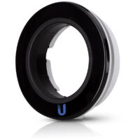 Ubiquiti UVC-G4-IRExtender