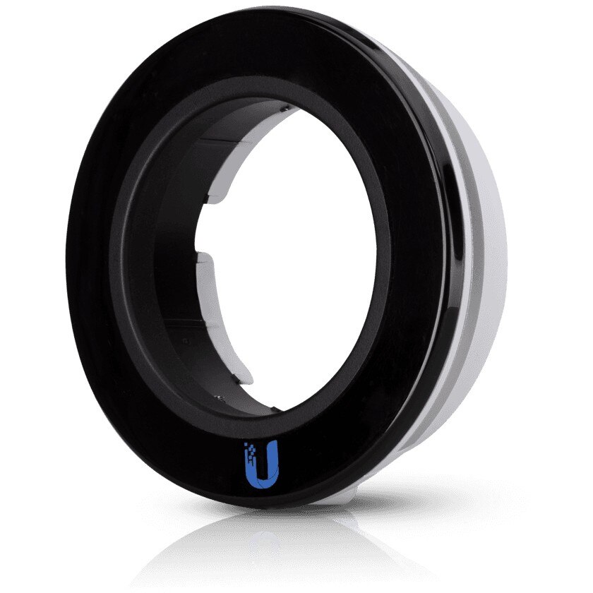 Ubiquiti Ubiquiti UVC-G4-IRExtender