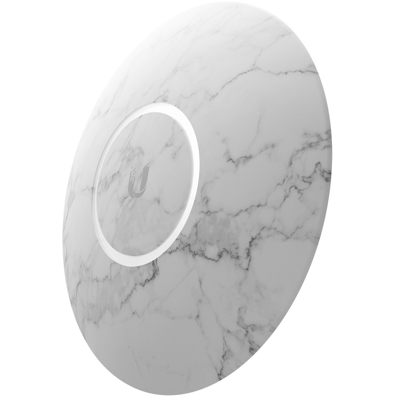 Ubiquiti Z Ubiquiti nHD-cover-Marble-3