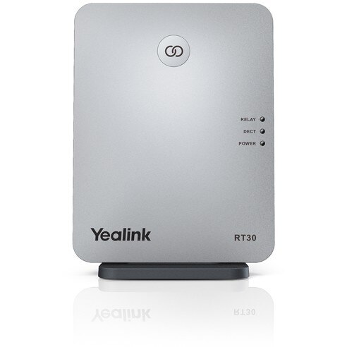 Yealink Yealink RT30 - DECT-Repeater