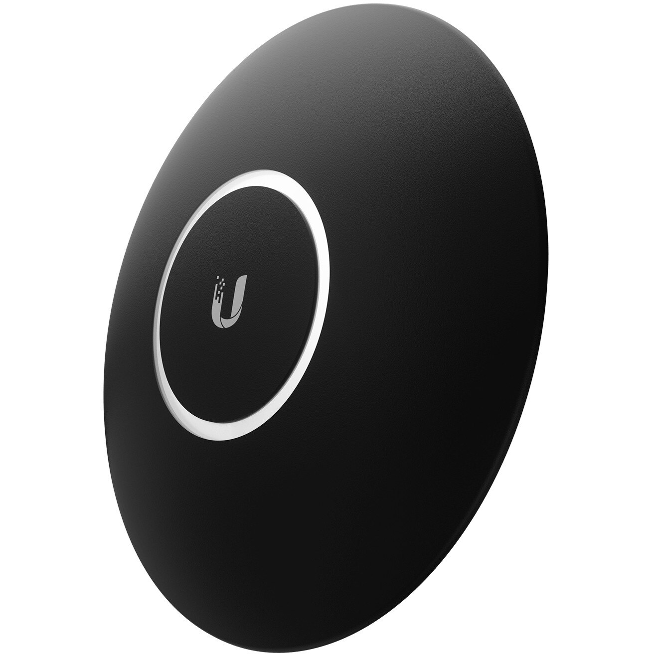 Ubiquiti Z Ubiquiti nHD-cover-Black-3
