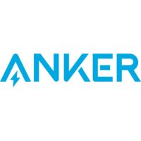 Bild vom Produkt: Anker 4-in1 Data Hub USB-A 4 x UBS-A 3.0 5Gbit/s inkl. 20cm Kabel black