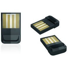 Yealink Yealink BT41 Netzwerkadapter USB Bluetooth