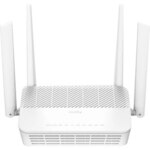 Cudy AX3000 2.5G Wi-Fi 6 Mesh Router