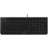 Cherry KC 1000 Englisch-US