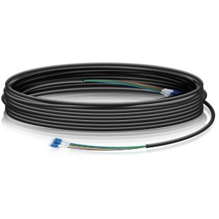 Ubiquiti Z Ubiquiti FC-SM-300