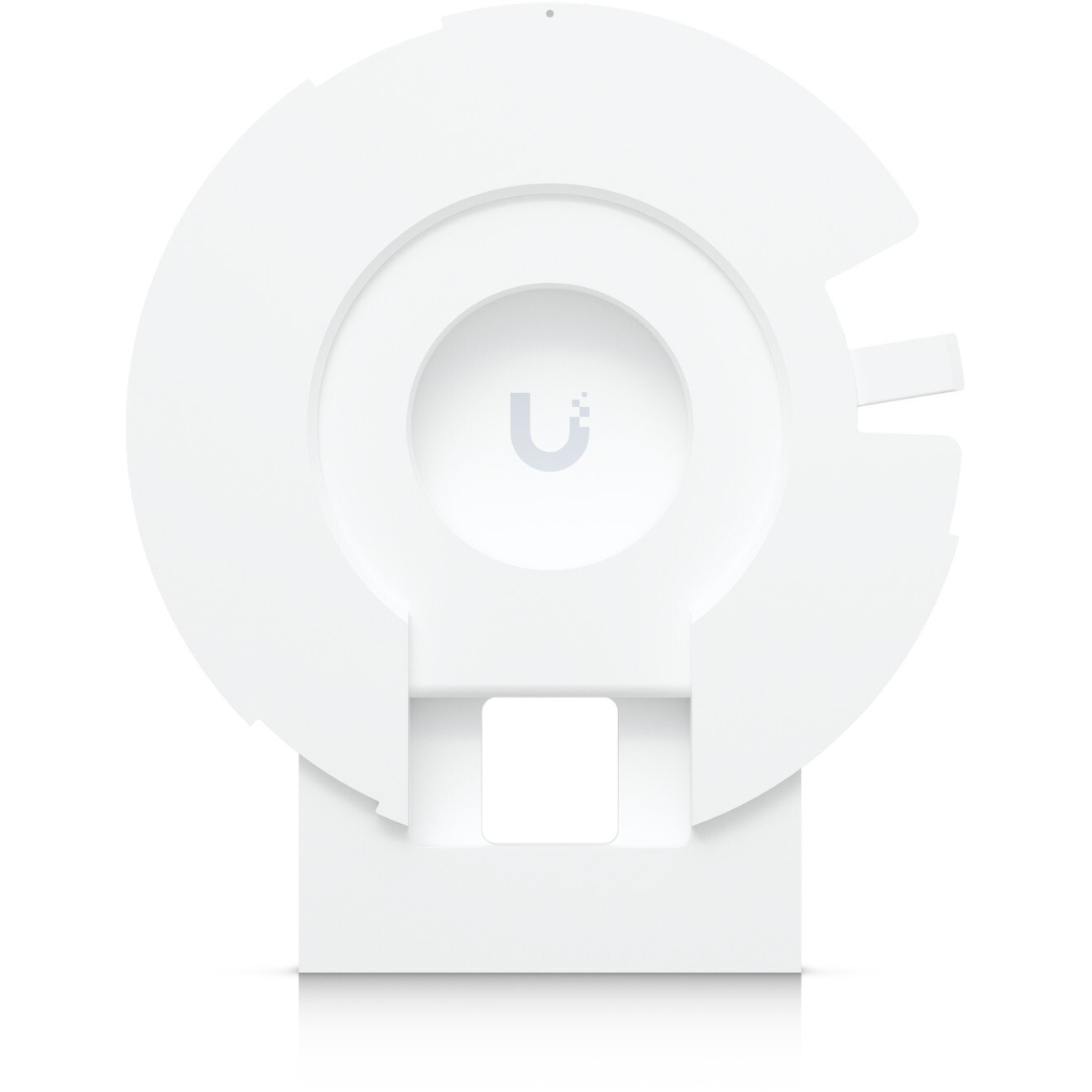 Ubiquiti Z Ubiquiti UniFi AP Arm Mount Wandhalterung UACC-AP-AM