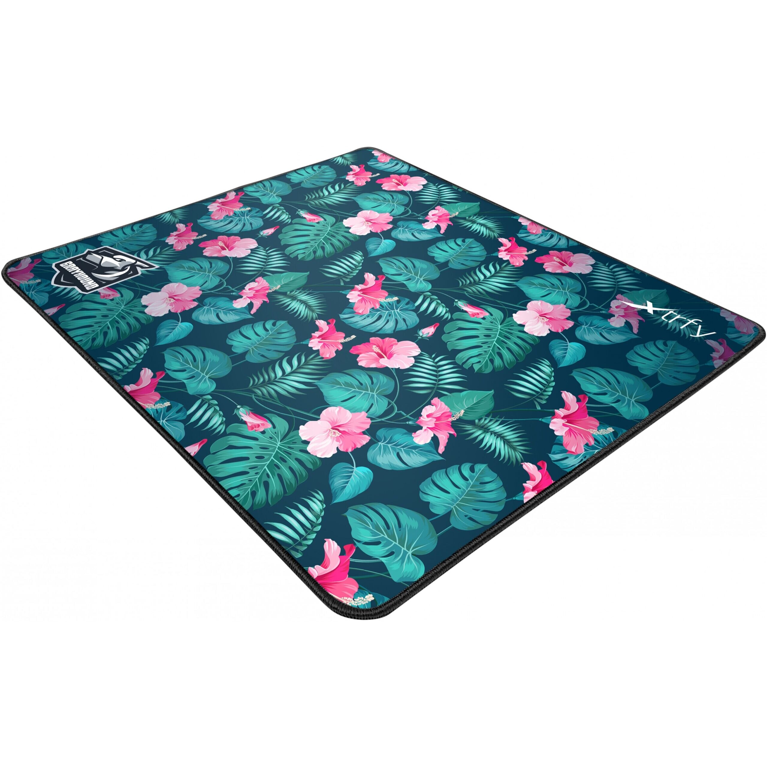 Cherry Xtrfy MAP GP1 Tropical edition