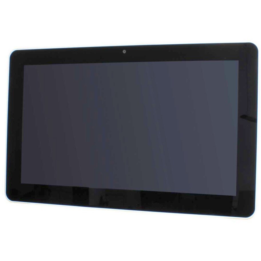 Allnet ALLNET Touch Display Tablet 15 Zoll PoE mit 8GB/64GB, RK3568 Android 13,PrimeOne-150