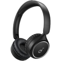 ANKER Soundcore H30i black