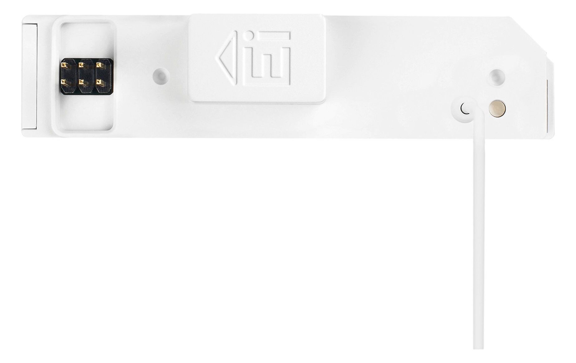 Ei Electronics Funkmodul Ersatzteil Ei3000MRF