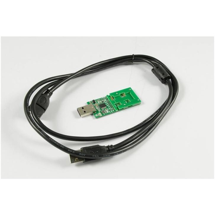 Allnet ALLNET 4duino Wireless Shield HC-USB-P USB-TTL