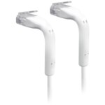 Ubiquiti UniFi Patchkabel 1m weiß