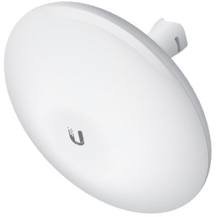Ubiquiti Z Ubiquiti NBE-M5-16