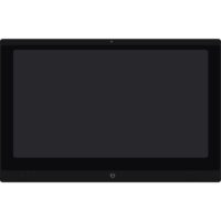 Bild vom Produkt: ALLNET Windows PoE Tablet 18,5 Zoll Touch 8GB/128GB