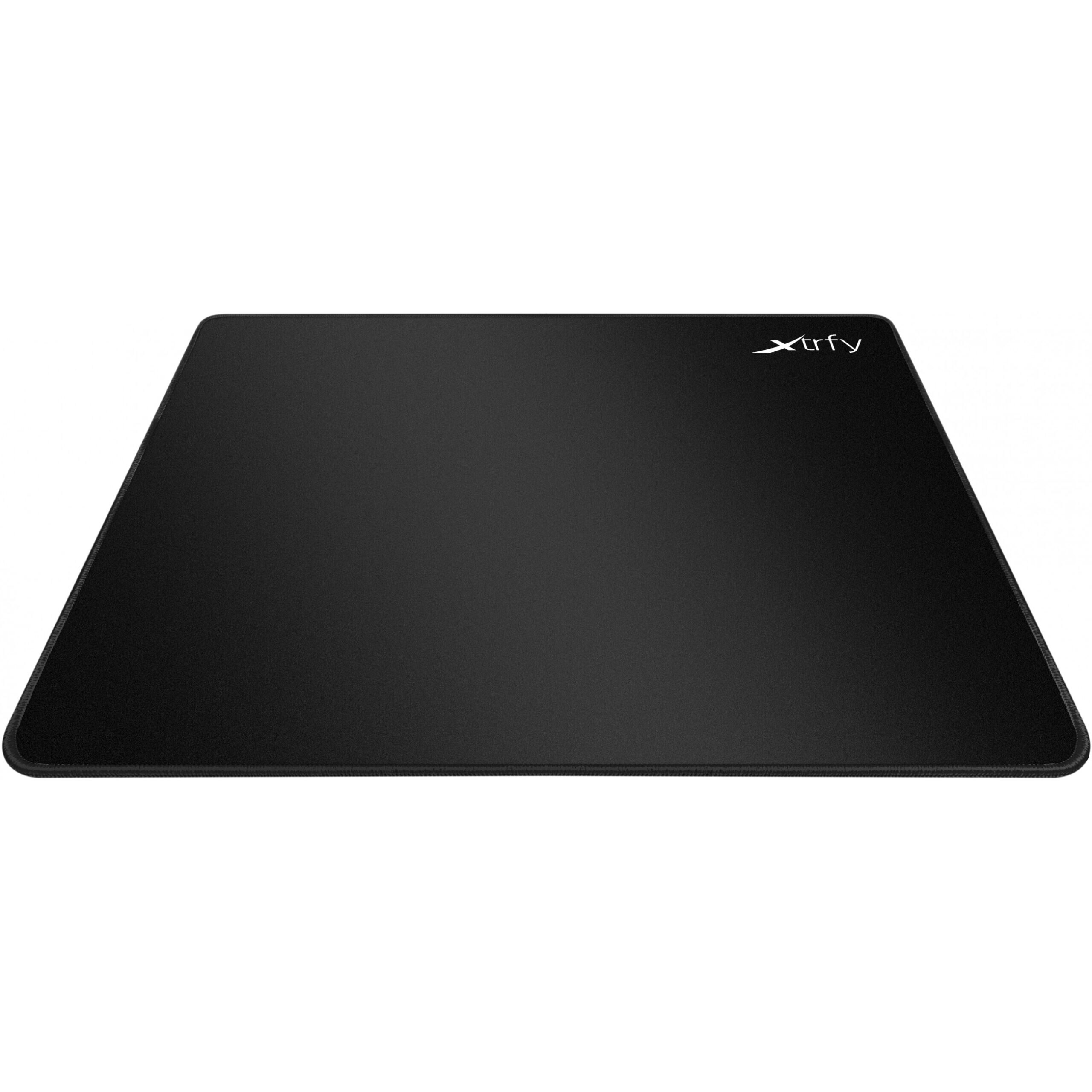 Cherry CHERRY Xtrfy MAP GP2 Large schwarz
