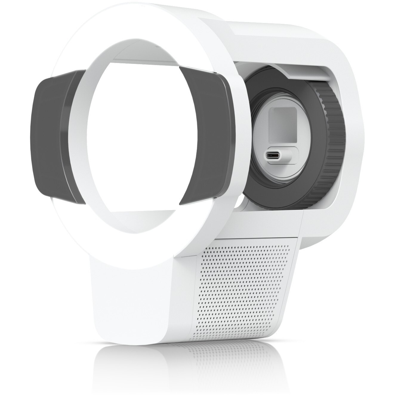 Ubiquiti Ubiquiti UACC-AI-Pro-Enhancer