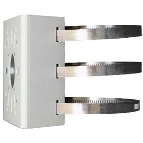 Allnet ALLNET Polemount/Masthalter for ALL-CAM24xx