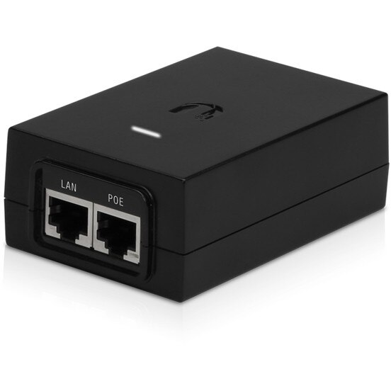 Ubiquiti Z Ubiquiti POE-24-24W-G