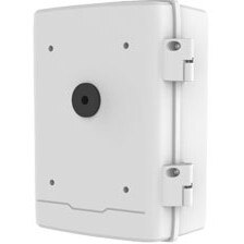 Allnet ALLNET Junctionbox/Montagebox for ALL-CAM2498-LEP