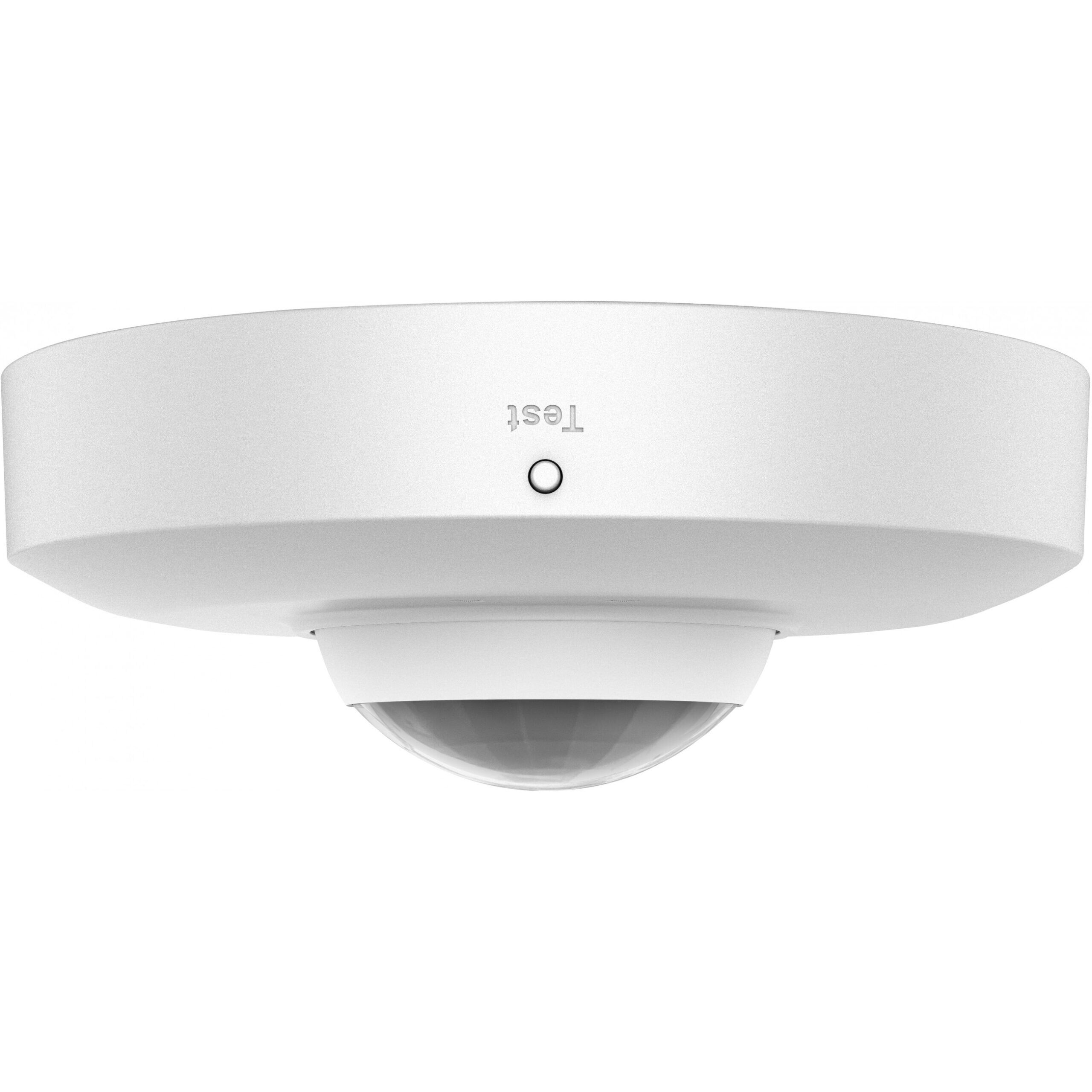 Yealink Yealink RoomSensor