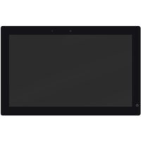 Bild vom Produkt: ALLNET Touch Display Tablet 14 Zoll PoE mit 8GB/64GB RK3568 Android 13,PrimeOne-140