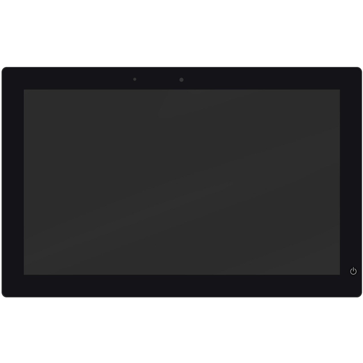 Allnet ALLNET Touch Display Tablet 14 Zoll PoE mit 8GB/64GB RK3568 Android 13,PrimeOne-140