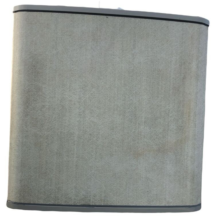 Allnet ALLNET Antenne 806~896MHz 14dbi Antenne (N-Female) Flat-Patch ANT-868-14dbi-FLAT-PATCH-570 LORA HELIUM IoT