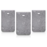 Z Ubiquiti IW-HD-CT-3