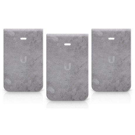 Ubiquiti Z Ubiquiti IW-HD-CT-3
