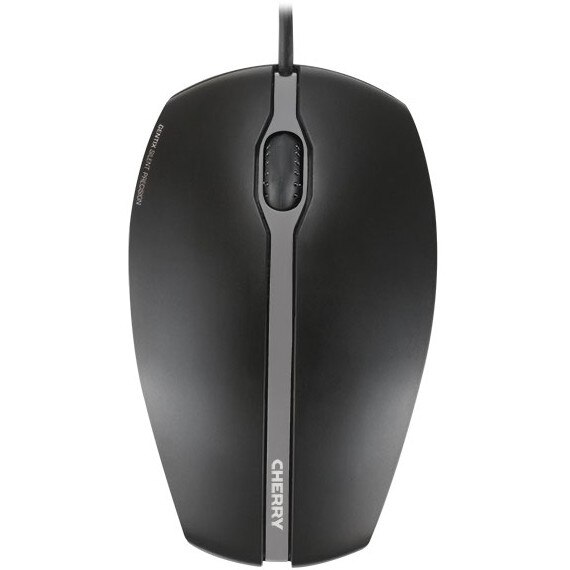Cherry Cherry GENTIX SILENT