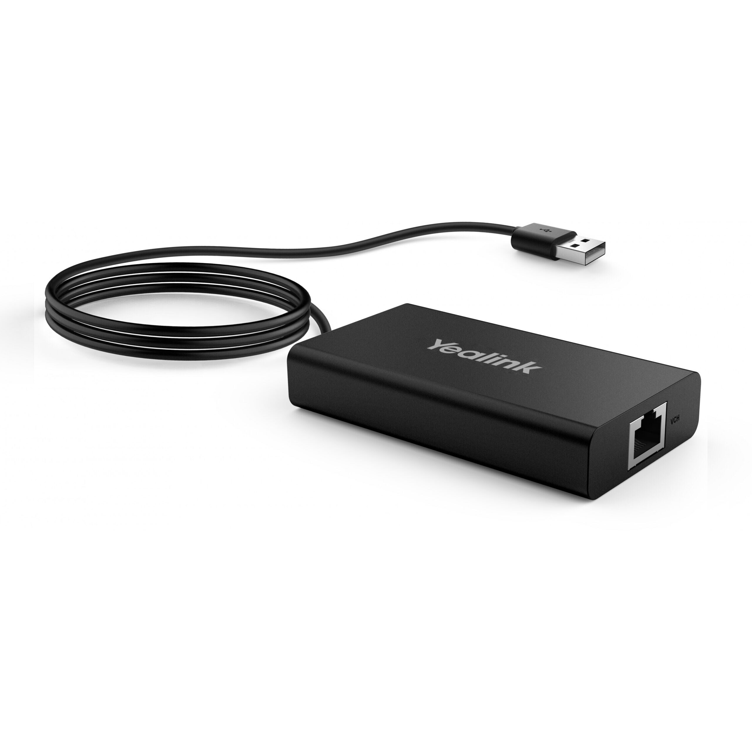 Yealink Yealink MVC-BYOD-Extender