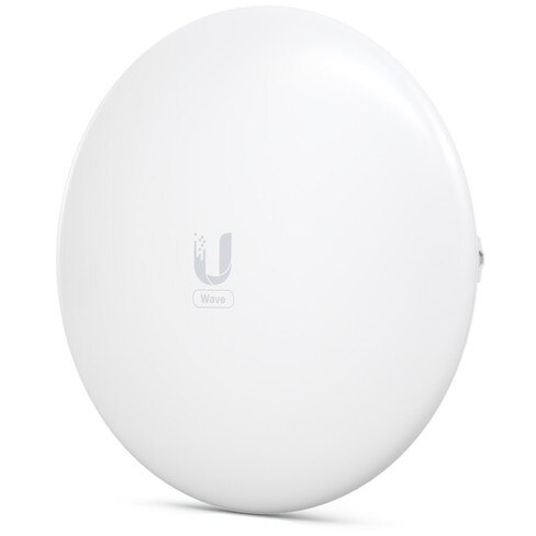 Ubiquiti Z Ubiquiti Wave-Nano
