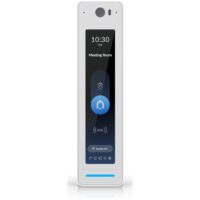 Ubiquiti UniFi Access Reader Gen3 Pro &bull white &bull UA-G3-Pro-W