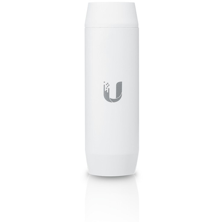 Ubiquiti Z Ubiquiti INS-3AF-USB