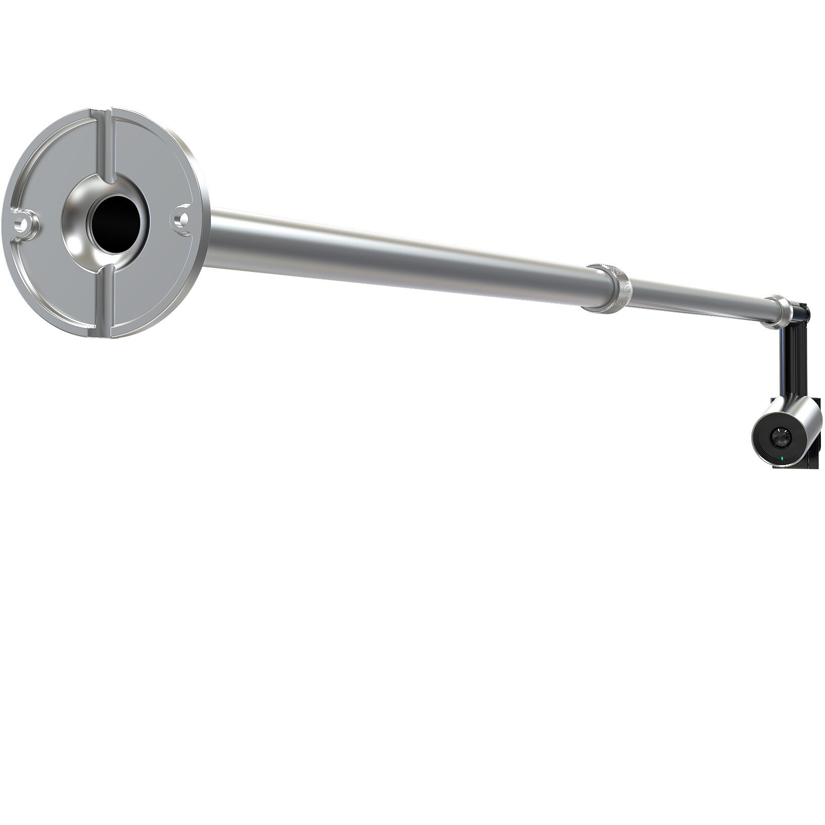 Yealink Yealink ContentCamMount-USB