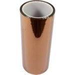 Z ALLNET 4duino 3D Drucker Zubehör Kapton für Hotbeds und nor. Druckbetten