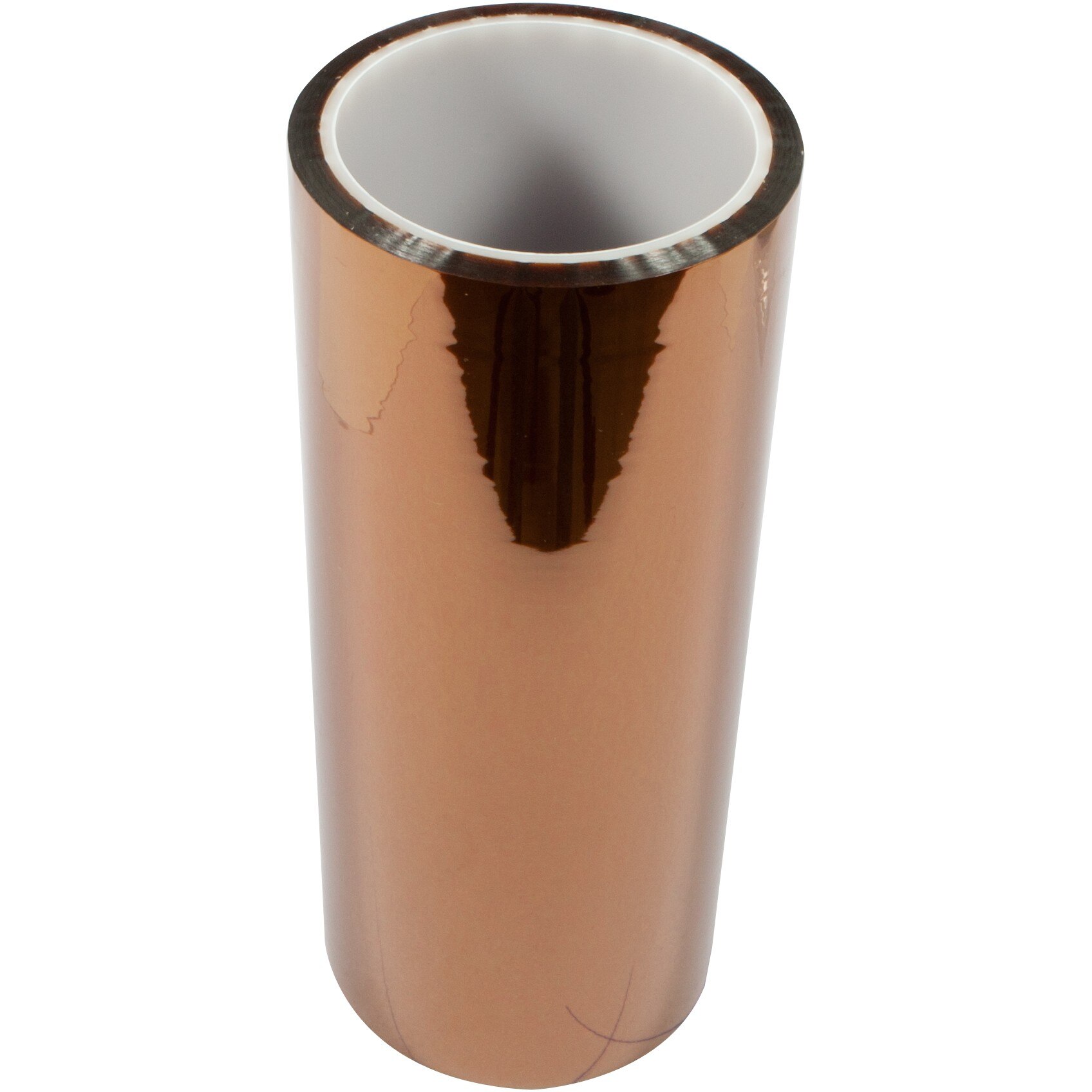 Z ALLNET 4duino 3D Drucker Zubehör Kapton für Hotbeds und nor. Druckbetten