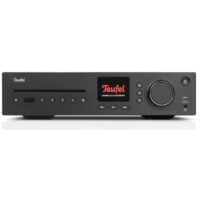Teufel KOMBO 62 Mk2 CD-Receiver