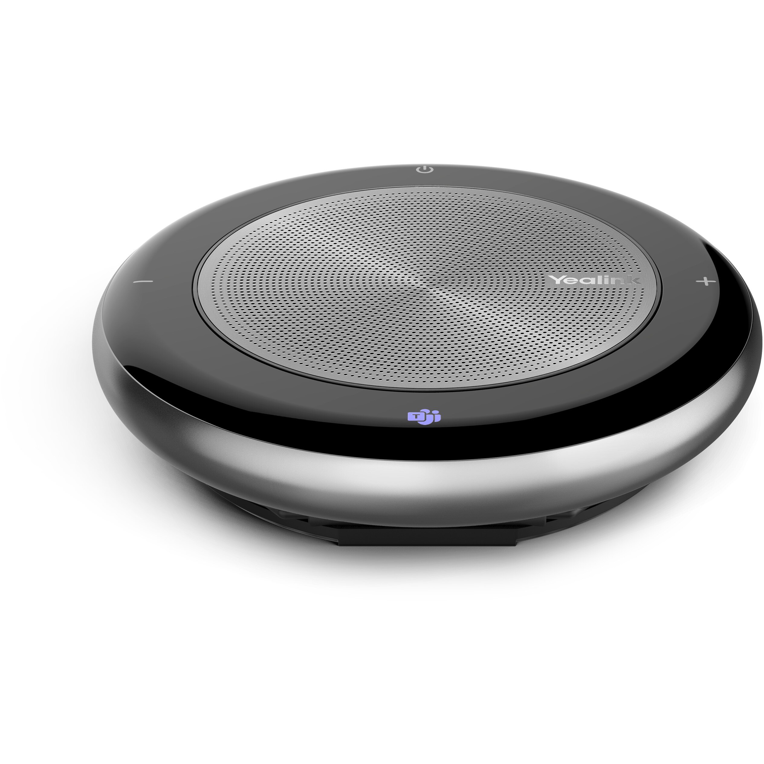 Yealink Yealink CP700 Microsoft Teams