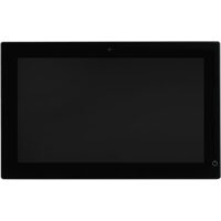 ALLNET Touch Display Tablet 18 Zoll PoE mit 8GB/64GB RK3568 Android 13,PrimeOne-180