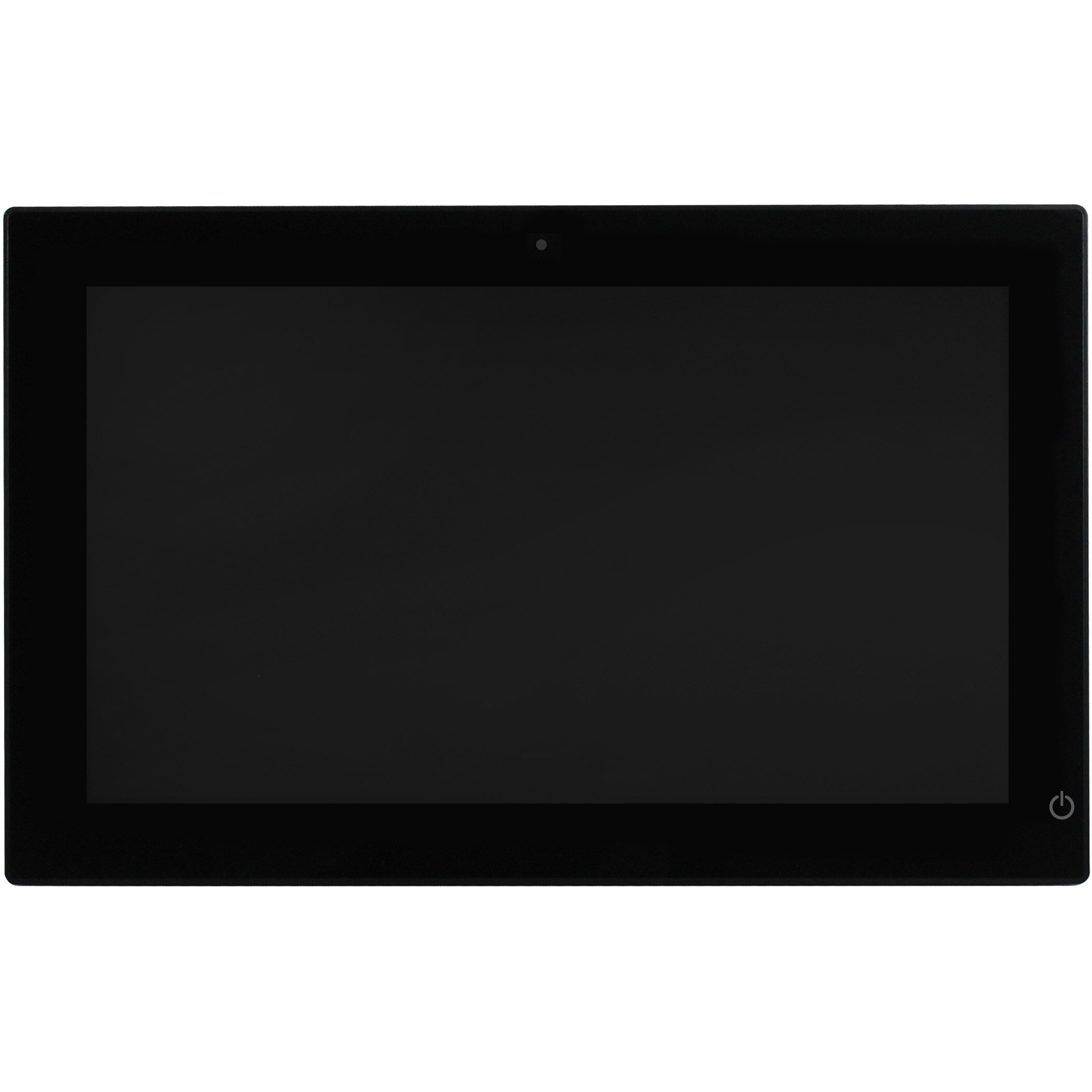 Allnet ALLNET Touch Display Tablet 18 Zoll PoE mit 8GB/64GB RK3568 Android 13,PrimeOne-180