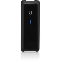 Ubiquiti CRM Point. CRM-P Management für airMax Produkte