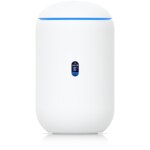 Router UbiQuiti UniFi Dream Router 7 - UDR7