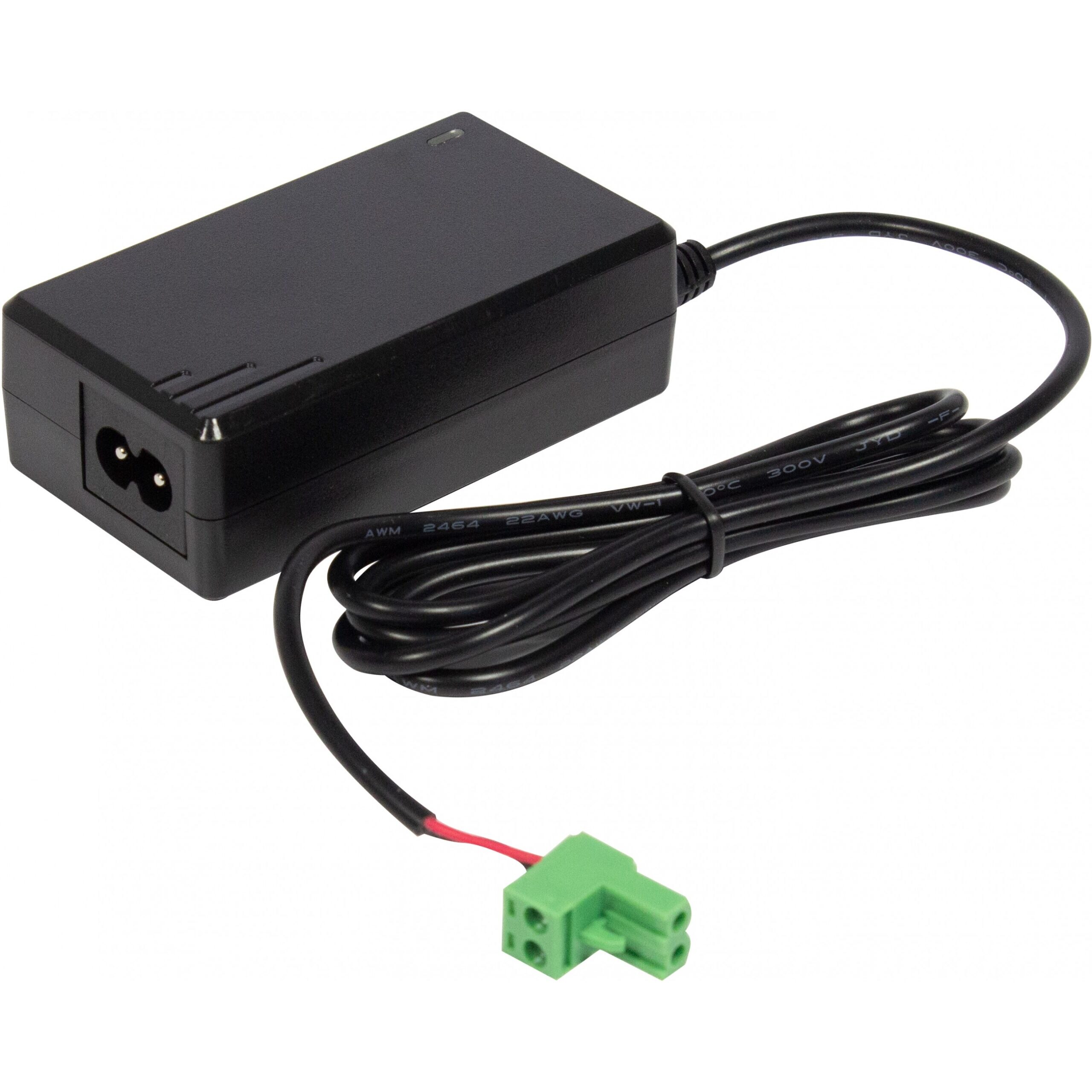Allnet Z ALLNET Ersatznetzteil 12V/2,5A mit KEFA (Phoenix® kompatible) (z B. BM300/BM310)