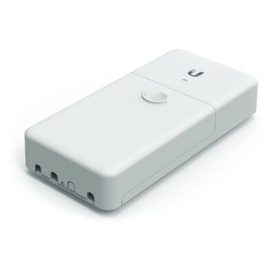 Ubiquiti Z Ubiquiti F-POE-G2