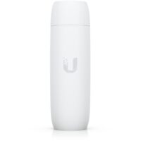 Z Ubiquiti UACC-Adapter-PoE-USBC