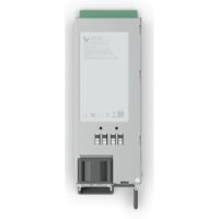 Ubiquiti Hot-Swappable Power Module 12V 150W