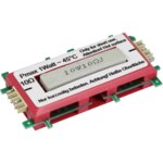 ALLNET Brick’R’knowledge Lastwiderstand 10Watt 1Ohm